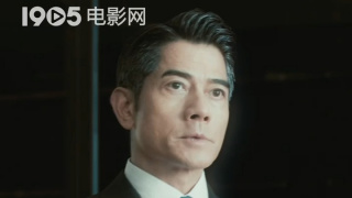 伊人干